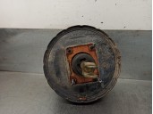 Recambio de servofreno para nissan pick-up (d22) 2.5 diesel referencia OEM IAM 472103S901 