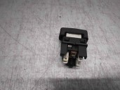 Recambio de interruptor para alfa romeo 156 (116) 1.9 jtd 16v cat referencia OEM IAM 156032555 