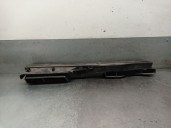 Recambio de carcasa filtro de aire para skoda karoq (nu7, nd7) 1.6 tdi referencia OEM IAM 5Q0129254B 5Q0129254 