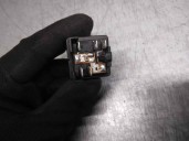 Recambio de interruptor para alfa romeo 156 (116) 1.9 jtd 16v cat referencia OEM IAM 156032555 