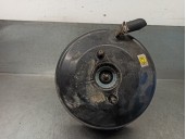 Recambio de servofreno para nissan pick-up (d22) 2.5 diesel referencia OEM IAM 472103S901 