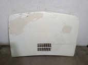 Recambio de capot para seat 127 referencia OEM IAM 