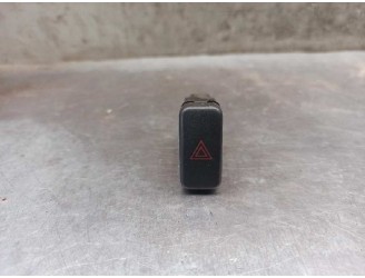 Recambio de warning para mazda 323 berlina c/f/s (ba) 1.5 16v cat referencia OEM IAM B21M664H0A 