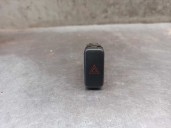 Recambio de warning para mazda 323 berlina c/f/s (ba) 1.5 16v cat referencia OEM IAM B21M664H0A 
