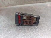 Recambio de warning para mazda 323 berlina c/f/s (ba) 1.5 16v cat referencia OEM IAM B21M664H0A 