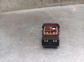 Recambio de warning para mazda 323 berlina c/f/s (ba) 1.5 16v cat referencia OEM IAM B21M664H0A 
