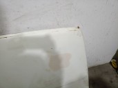 Recambio de capot para seat 127 referencia OEM IAM 