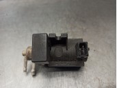 Recambio de electrovalvula vacio para opel astra g berlina club referencia OEM IAM 897219 72190339 PIERBURG