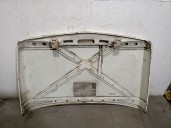 Recambio de capot para seat 127 referencia OEM IAM 