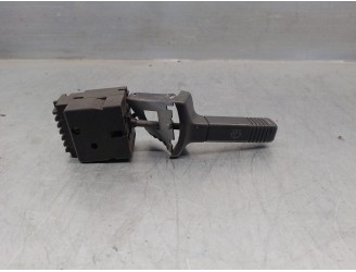 Recambio de mando limpia para renault 5 (b/c40) 1.0 referencia OEM IAM 7700761877  