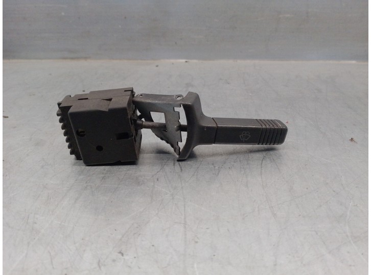 Recambio de mando limpia para renault 5 (b/c40) 1.0 referencia OEM IAM 7700761877 