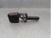 Recambio de mando limpia para renault 5 (b/c40) 1.0 referencia OEM IAM 7700761877 