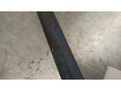 Replacement boot / tailgate struts for Volvo V40 estate 1.6 cat OEM IAM reference 30803472 320N