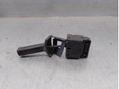 Recambio de mando limpia para renault 5 (b/c40) 1.0 referencia OEM IAM 7700761877 