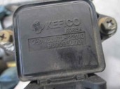 Replacement throttle body for Hyundai Accent (X3) 1.3 GLS automatic OEM IAM reference 3617022010 