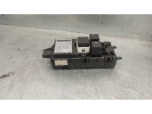 Recambio de caja reles / fusibles para volvo v40 familiar 1.6 cat referencia OEM IAM 30889989 