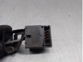Recambio de mando limpia para renault 5 (b/c40) 1.0 referencia OEM IAM 7700761877 