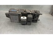 Recambio de caja reles / fusibles para volvo v40 familiar 1.6 cat referencia OEM IAM 30889989 