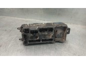 Recambio de caja reles / fusibles para volvo v40 familiar 1.6 cat referencia OEM IAM 30889989 