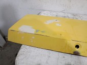 Recambio de porton trasero para seat 127 referencia OEM IAM 