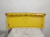 Recambio de porton trasero para seat 127 referencia OEM IAM 