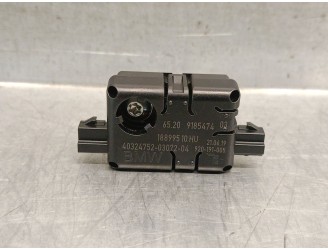 Recambio de amplificador para mini mini countryman (f60) cooper referencia OEM IAM 65209185474 65209185474 18899510