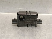 Recambio de amplificador para mini mini countryman (f60) cooper referencia OEM IAM 65209185474 65209185474 18899510