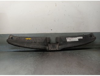 Recambio de panel frontal para skoda karoq (nu7, nd7) 1.6 tdi referencia OEM IAM 57A853343 57A853343 