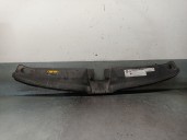 Recambio de panel frontal para skoda karoq (nu7, nd7) 1.6 tdi referencia OEM IAM 57A853343 57A853343 