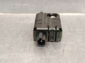 Recambio de amplificador para mini mini countryman (f60) cooper referencia OEM IAM 65209185474 65209185474 18899510