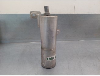 Recambio de filtro deshidratador para mercedes-benz clase s (w221) berlina 320 / 350 cdi 4-matic (221.080) referencia OEM IAM A2