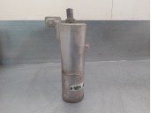 Recambio de filtro deshidratador para mercedes-benz clase s (w221) berlina 320 / 350 cdi 4-matic (221.080) referencia OEM IAM A2