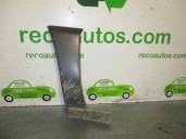 Recambio de paso rueda delantero izquierdo para subaru forester s10 (sf) 2.0 cat referencia OEM IAM 