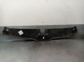 Recambio de panel frontal para skoda karoq (nu7, nd7) 1.6 tdi referencia OEM IAM 57A853343 57A853343 