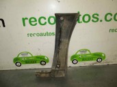 Recambio de paso rueda delantero izquierdo para subaru forester s10 (sf) 2.0 cat referencia OEM IAM   