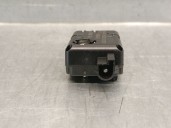 Recambio de amplificador para mini mini countryman (f60) cooper referencia OEM IAM 65209185474 65209185474 18899510