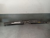 Recambio de panel frontal para skoda karoq (nu7, nd7) 1.6 tdi referencia OEM IAM 57A853343 57A853343 