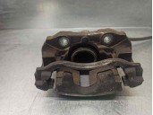 Recambio de pinza freno delantera derecha para peugeot 208 1.2 12v vti referencia OEM IAM 0204Y01132 0204Y01132 BOSCH