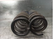 Recambio de muelle amortiguacion para bmw serie 3 berlina (e90) 318i referencia OEM IAM   