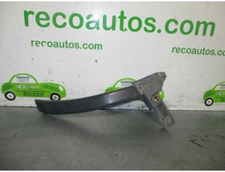 Recambio de paso rueda trasero izquierdo para subaru forester s10 (sf) 2.0 cat referencia OEM IAM   