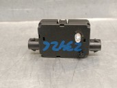 Recambio de amplificador para mini mini countryman (f60) cooper referencia OEM IAM 65209185474 65209185474 18899510