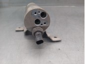 Recambio de filtro deshidratador para mercedes-benz clase s (w221) berlina 320 / 350 cdi 4-matic (221.080) referencia OEM IAM A2