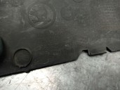 Recambio de panel frontal para skoda karoq (nu7, nd7) 1.6 tdi referencia OEM IAM 57A853343 57A853343 