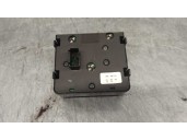 Replacement dashboard light switch for Volvo V40 estate 1.6 CAT OEM IAM reference 30613945 