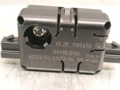 Recambio de amplificador para mini mini countryman (f60) cooper referencia OEM IAM 65209185474 65209185474 18899510