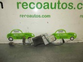 Recambio de modulo electronico para subaru forester s10 (sf) 2.0 cat referencia OEM IAM 286879002  