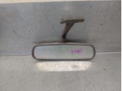 Recambio de espejo interior para suzuki vitara se/sv (et) 1.9 turbodiesel referencia OEM IAM 8470385C105PK  