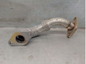 Recambio de tubo para audi a4 b5 (8d2) 1.9 tdi referencia OEM IAM 028131521P 028131521AD 