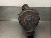 Recambio de carcasa filtro de aire para nissan pick-up (d22) 2.5 diesel referencia OEM IAM 165002S600  