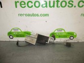 Recambio de modulo electronico para subaru forester s10 (sf) 2.0 cat referencia OEM IAM 286879002 